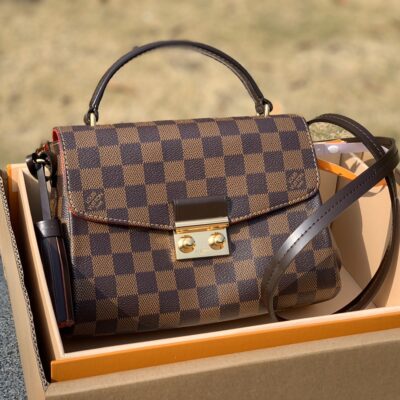 Replica Louis Vuitton Croisette N53000